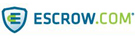 Buy using Escrow.com