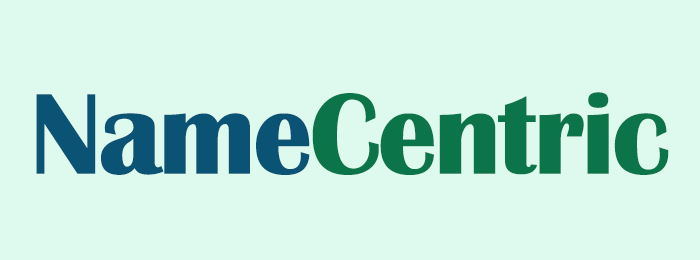 NameCentric.com | NameKraft.com