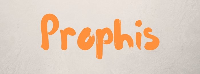 Prophis.com | NameKraft.com