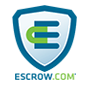 Buy using Escrow.com