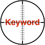 Search by keyword